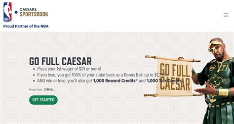 new york caesars promotions|Caesars Sportsbook New York (NY): Claim A New.